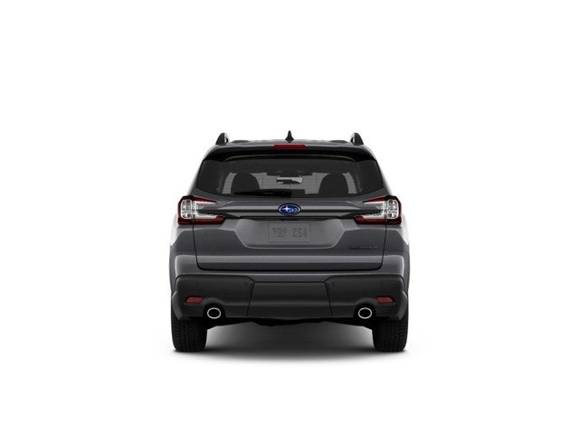 2027 Subaru ASCENT Premium