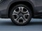 2026 Subaru ASCENT Limited 8-Passenger