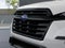2027 Subaru ASCENT Onyx Edition Touring