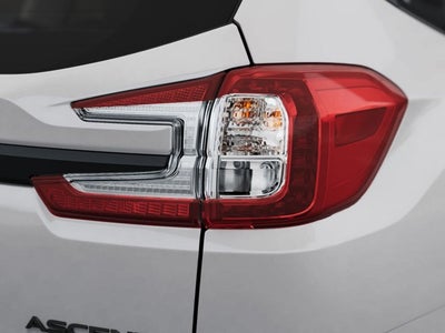 2027 Subaru ASCENT Onyx Edition Touring