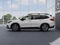 2027 Subaru ASCENT Onyx Edition Touring