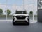2027 Subaru ASCENT Onyx Edition Touring