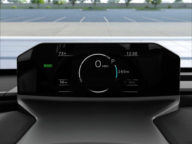 2026 Subaru UNCHARTED Sport