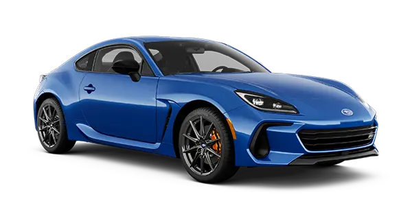 2026 BRZ | Fairway Subaru in Hazle Township PA
