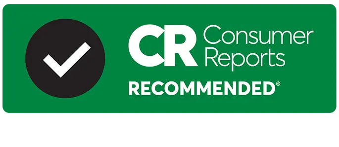 TrustMark | Fairway Subaru in Hazle Township PA