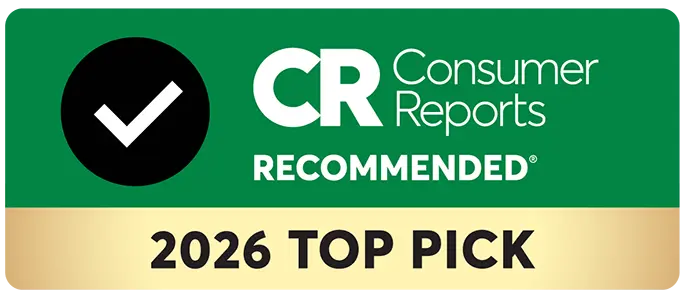 TrustMark | Fairway Subaru in Hazle Township PA