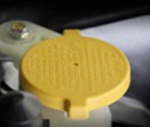 checking fluid | Fairway Subaru in Hazle Township PA