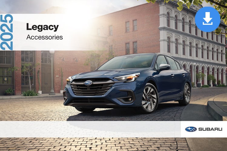 Fairway Subaru in Hazel Township PA