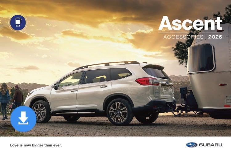 Fairway Subaru in Hazel Township PA