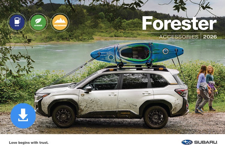 Fairway Subaru in Hazle Township PA