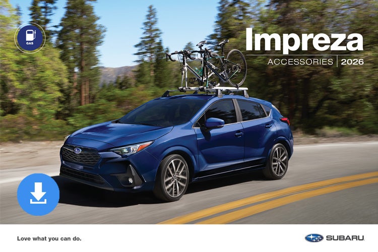 Fairway Subaru in Hazel Township PA