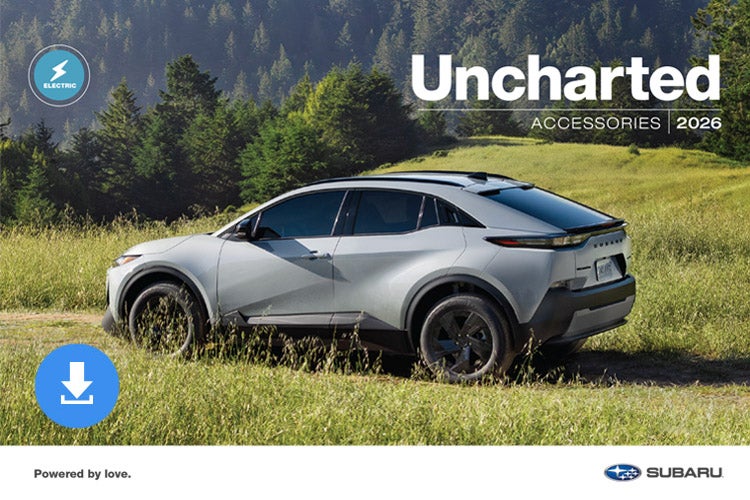 Fairway Subaru in Hazle Township PA