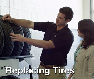 Fairway Subaru in Hazel Township PA