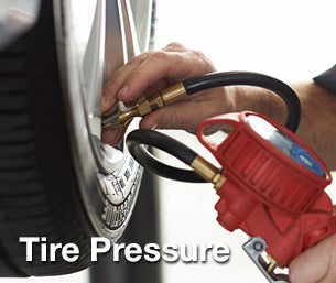 Fairway Subaru in Hazel Township PA