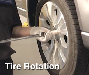 Fairway Subaru in Hazel Township PA