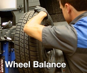 Fairway Subaru in Hazel Township PA