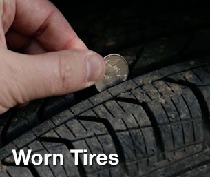 Fairway Subaru in Hazel Township PA